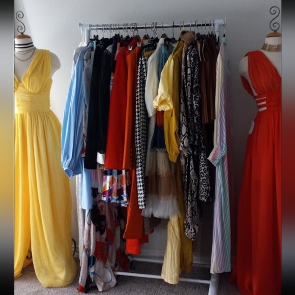 Meet your Posher, Chidi 😊 - Picture 1 of 6